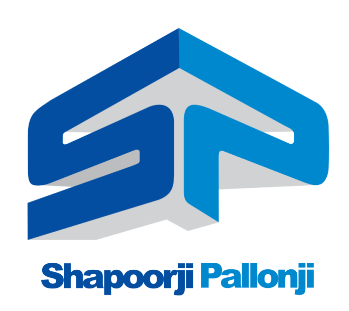 SPACE - Shapoorji Pallonji E&C APK (Android App) - Free Download