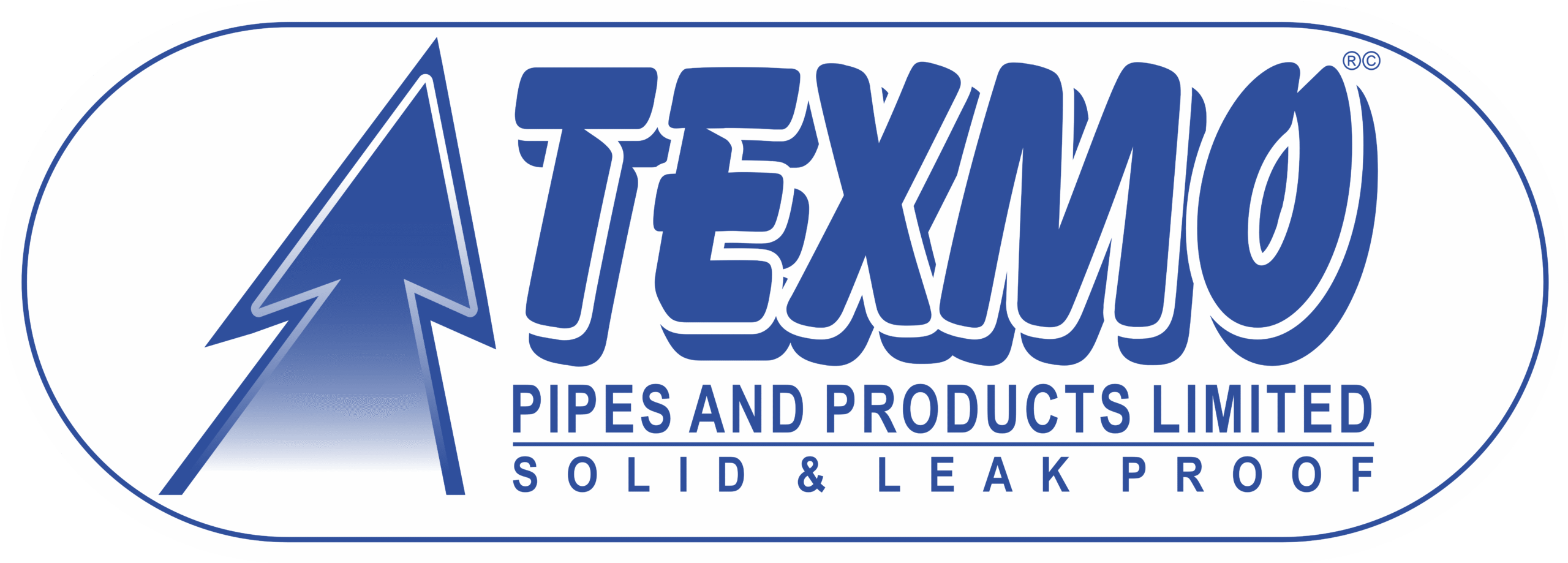 TEXMO-PIPES-AND-PRODUCTS-LIMITED-LOGO-scaled-1.png